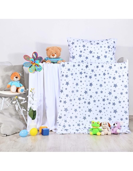 obliecky_na_detsku_postel_bavlnene_obliecky_EMI