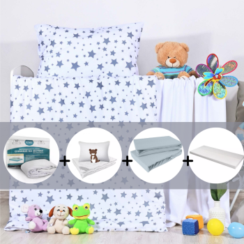 Set_do_postielky_Sky_EMI