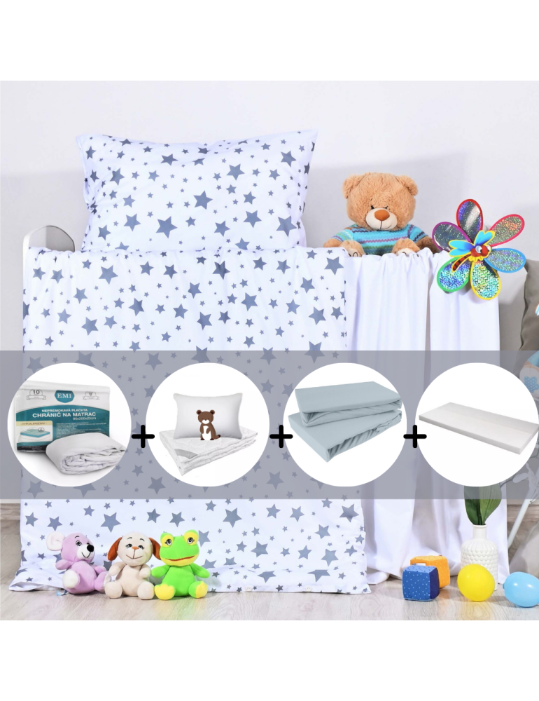 Set_do_postielky_Sky_EMI