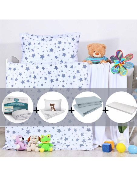 Set_do_postielky_Sky_EMI