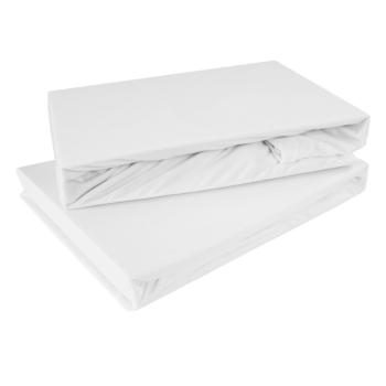 plachta_na_detsku_postel_biela_plachta_EMI