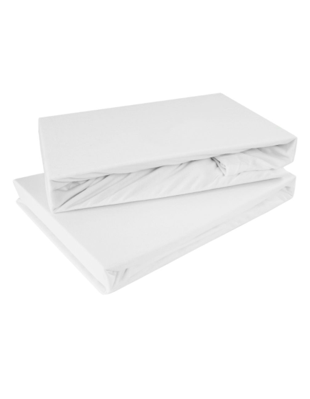 plachta_na_detsku_postel_biela_plachta_EMI