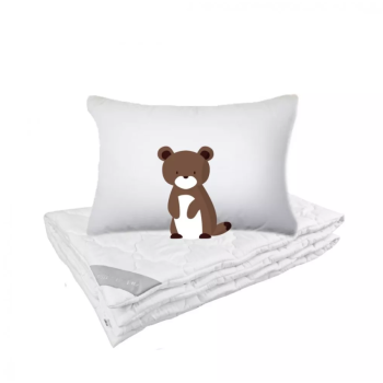 detsky_vankus_detsky_paplon_EMI