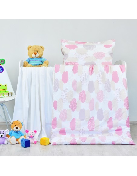 detske_obliecky_bavlnene_obliecky_ruzove_obliecky_EMI