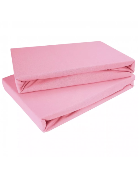 plachta_na_detsky_matrac_ruzova_plachta_EMI