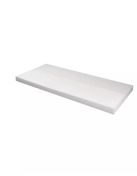 matrac_do_postielky_EMI