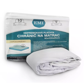 chranic_na_detsky_matrac_EMI