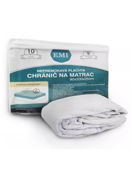 chranic_na_detsky_matrac_EMI