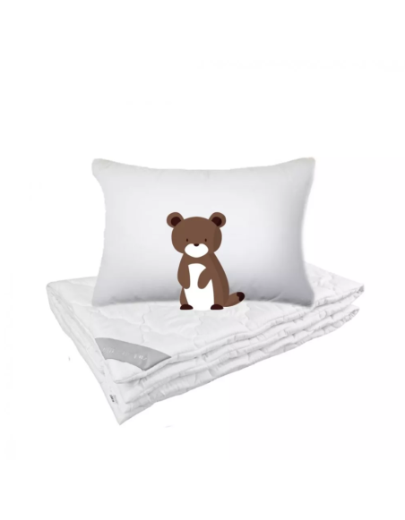 vankus_do_postielky_paplon_do_postielky_EMI