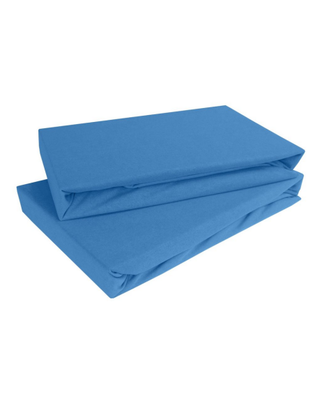 plachta_do_postielky_modra_plachta_EMI