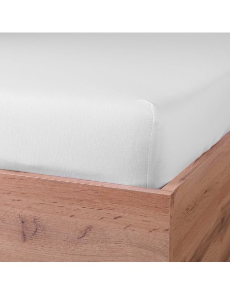 Plachta_postelna_biela_jersey_EMI
