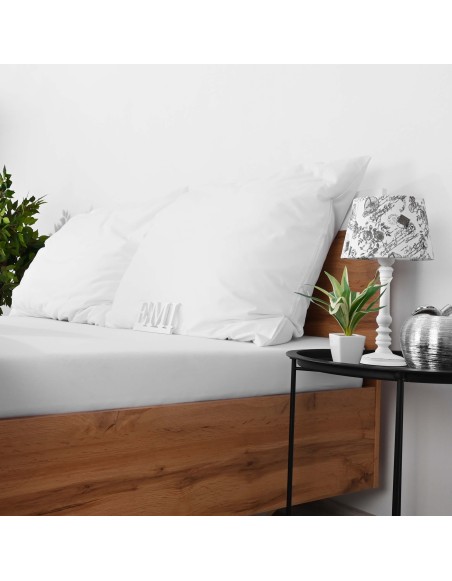 Plachta_postelna_biela_jersey_EMI