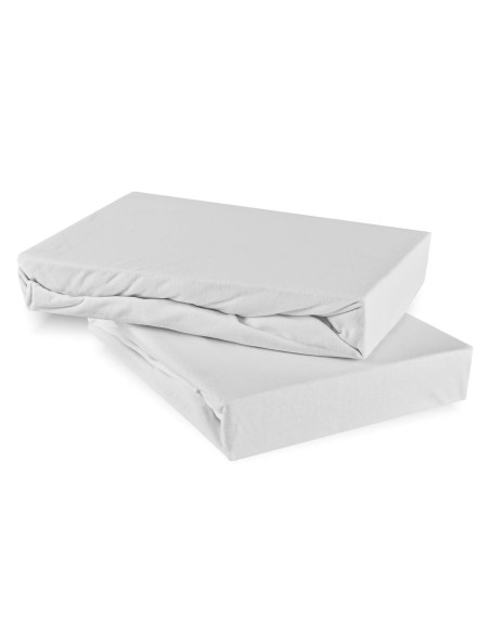 Plachta_postelna_biela_jersey_EMI