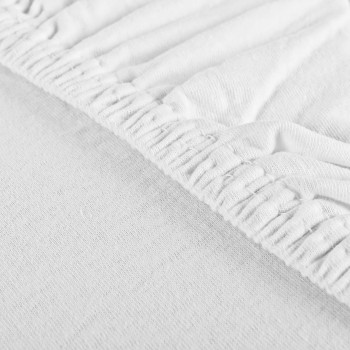 Plachta_postelna_biela_jersey_EMI