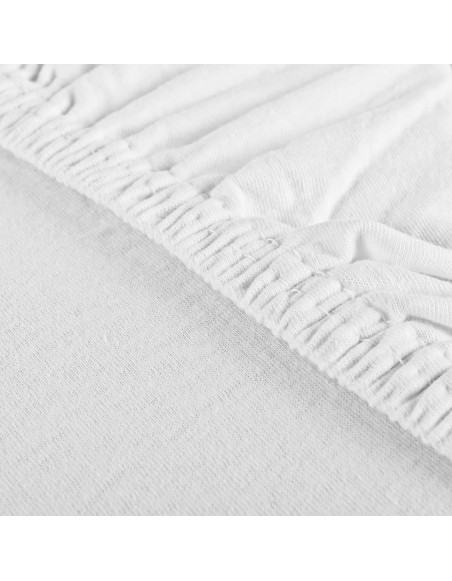 Plachta_postelna_biela_jersey_EMI