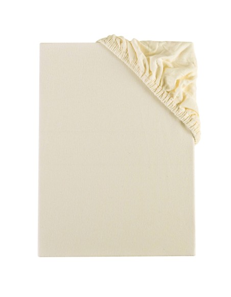 Plachta_postelna_kremova_jersey_EMI