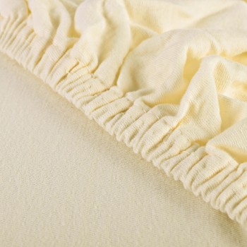 Plachta_postelna_kremova_jersey_EMI