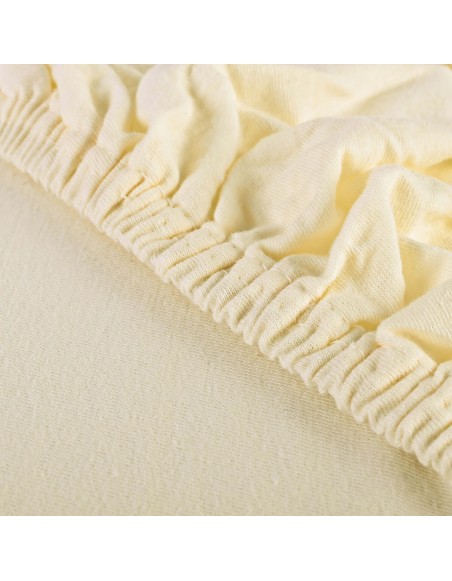 Plachta_postelna_kremova_jersey_EMI