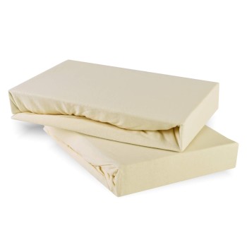 Plachta_postelna_kremova_jersey_EMI