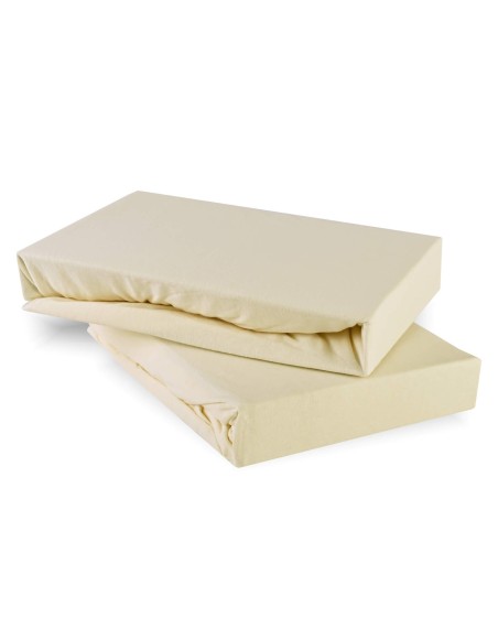 Plachta_postelna_kremova_jersey_EMI