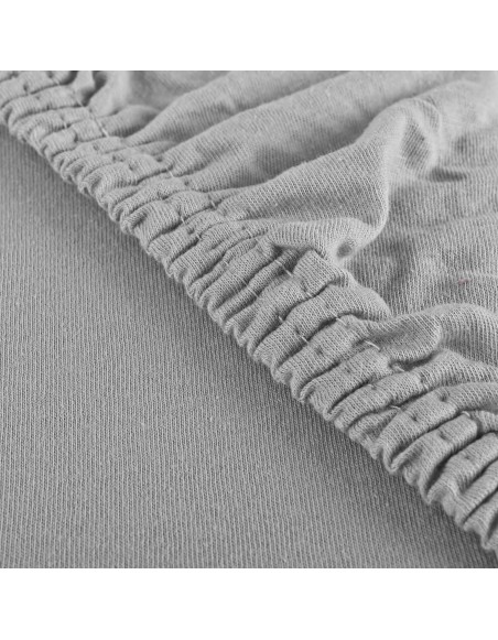 Plachta_postelna_siva_jersey_EMI