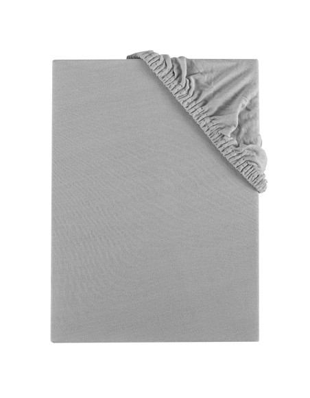 Plachta_postelna_siva_jersey_EMI