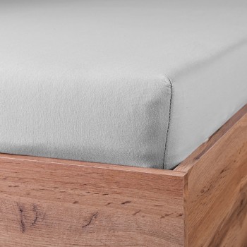 Plachta_postelna_siva_jersey_EMI