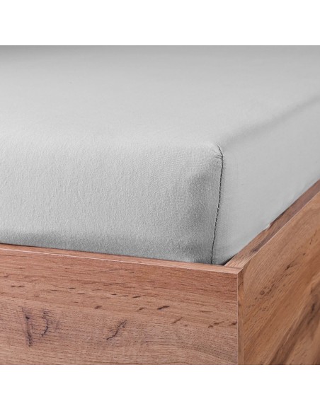 Plachta_postelna_siva_jersey_EMI