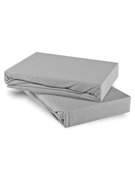 Plachta_postelna_siva_jersey_EMI