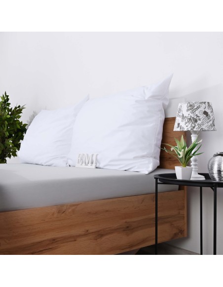 Plachta_postelna_siva_jersey_EMI