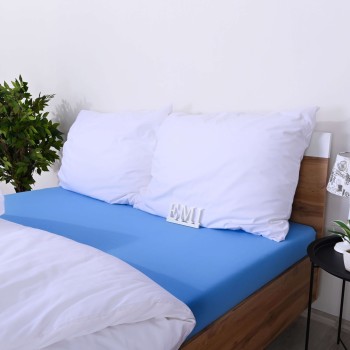 bavlnena_plachta_EMI