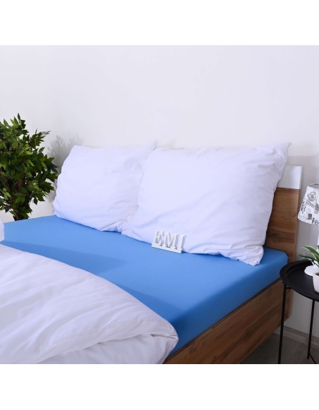 bavlnena_plachta_EMI