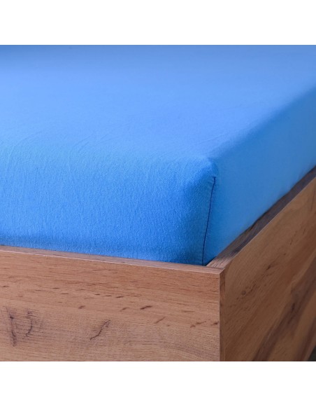 postelna_plachta_na_gumicku_modra_plachta_EMI