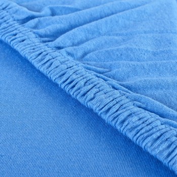 postelna_plachta_na_gumicku_EMI