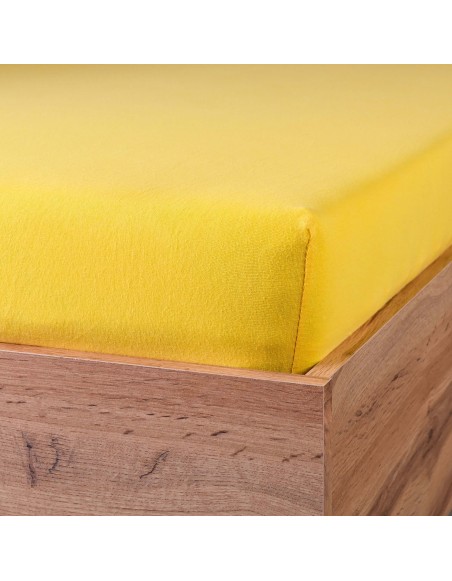 bavlnena_plachta_EMI