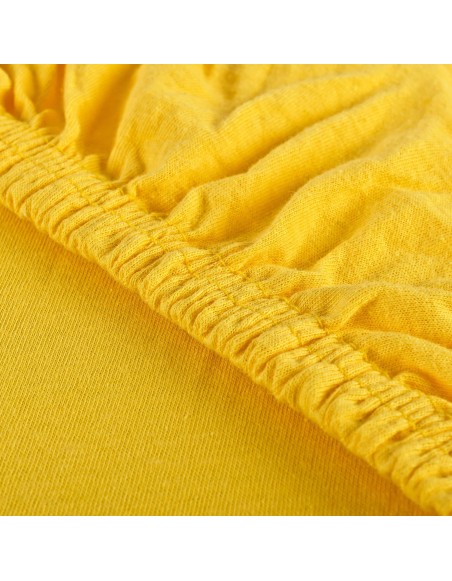 plachta_na_detsku_postel_EMI