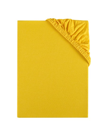 bavlnena_plachta_kvalitna_plachta_EMI