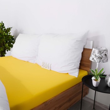 bavlnena_plachta_zlta_plachta_EMI