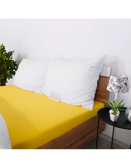 bavlnena_plachta_zlta_plachta_EMI