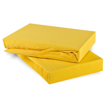 Plachta_postelna_svetlozlta_jersey_EMI