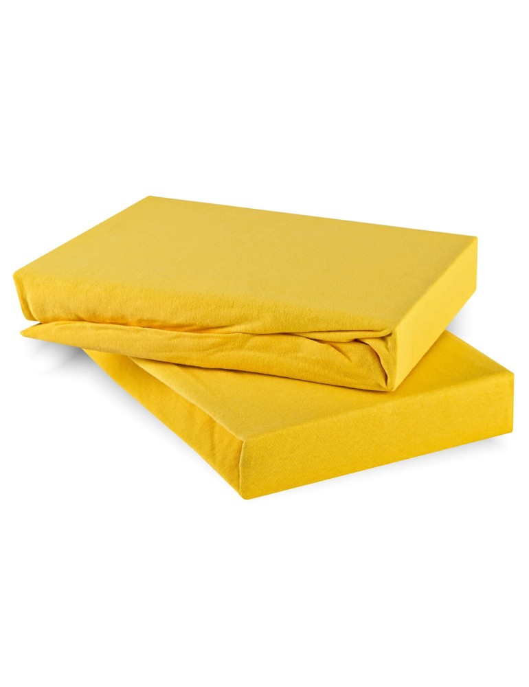 Plachta_postelna_svetlozlta_jersey_EMI