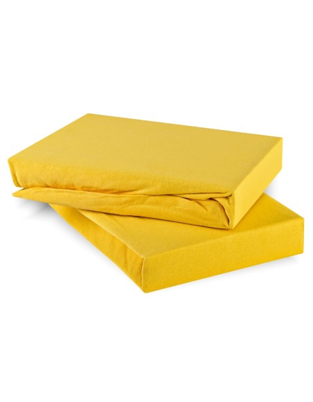 Plachta_postelna_svetlozlta_jersey_EMI