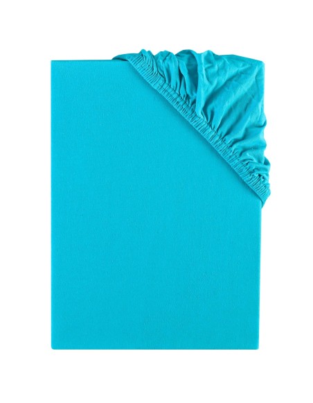 bavlnena_plachta_EMI