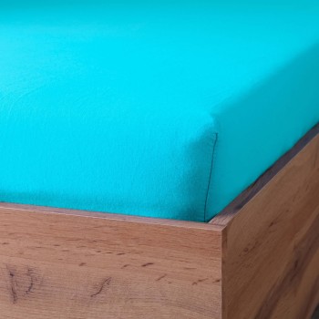 bavlnena_plachta_na_postel_modra_EMI