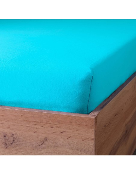 bavlnena_plachta_na_postel_modra_EMI