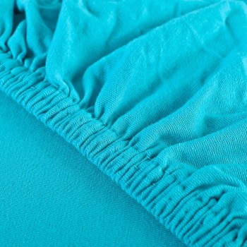 plachta_na_gumicku_EMI