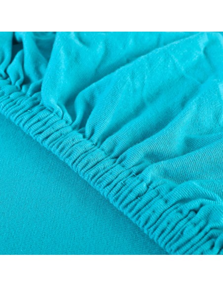 plachta_na_gumicku_EMI