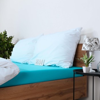 kvalitne_plachty_na_postel_EMI