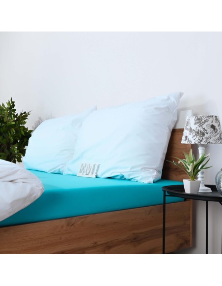 kvalitne_plachty_na_postel_EMI