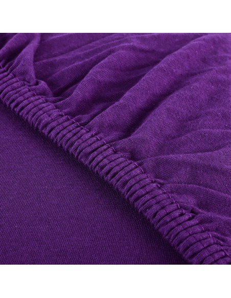 plachta_na_gumicku_EMI